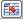 18f50cd49e041cbacf60a7626b9d77e8.jpeg