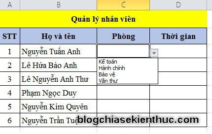 acb6e212b07a2b93bf1e8fc953422405.jpeg