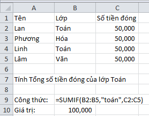 d9b6dbd9e45a5778c354c326644f6037.png
